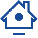 Building,Home,House,Myhouse