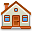 House icon