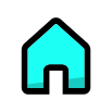 Apartment,Home,Homepage,House,Housing,Shelter