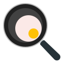 House,Pan,Breakfast,Cook,Omelette