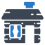 Winter 1 icon 64x64