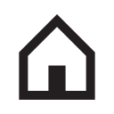 Address,Home,House