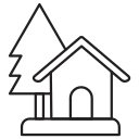 Estate,Home,House,Real,Tree ok 