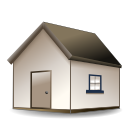 Home,House ok 