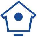 Building,Home,House