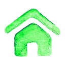 Build,Home,House