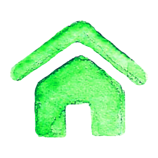 Build, home, house icon