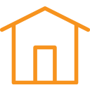 Asset,Home,House,Residence ok 
