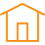 Miscellaneous icon 64x64