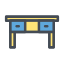Furniture color 3 icon 64x64