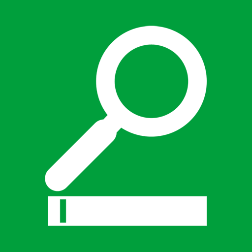 Search icon
