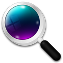 Search ok 