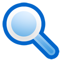 Search icon