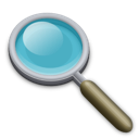 Aquanox icon 64x64