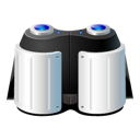 Transformers icon 64x64