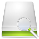 Disk,Hard,Search