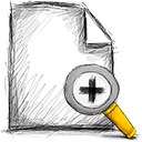 File,Zoom,In ok 