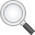 Base, search icon