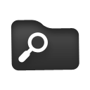 Token icon 64x64