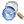 Hyperlink,Internet,Search,Stock