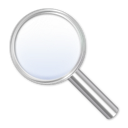 Search ok 