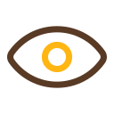 Eye,Find,Glass,Magnifier,Search,View,Zoom