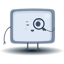 Search,Find,Zoom