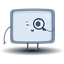 KION Televizik icon 64x64