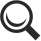 Search icon