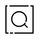 Search,Glass,Magnifier,Find,Zoom