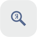 Optimization,Rounded,Scan,Search,Seo,Square,Yandex