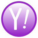 Search,Yahoo