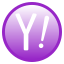 Favicon