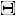 Draw,Frame,Stock,Text,Vertical