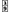 Ascending, column, sort, stock, table icon