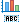 Axes,Chart,Stock,Title,Toggle