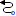 Arrow,Connector,Curved,Draw,Starts,Stock,With