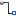 Circle, connector, draw, starts, stock, with icon