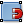 Points, object, snap, stock icon