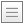 002, line, spacing, stock icon
