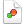 Control, image, form, stock icon