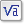Insert, math, object, stock icon