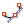 Node,Smooth,Stock,Symmetrical,To