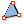 Close,Node,Path,Stock