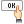Design, form, mode, stock icon