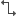 Arrows, connector, draw, stock, with icon