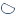 Draw,Ellipse,Segment,Stock,Unfilled