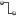 Circles,Connector,Draw,Stock,With
