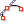 Corner,Node,Smooth,Stock,To