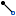Circle,Connector,Draw,Starts,Stock,Straight,With